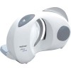 Ломтерезка Zelmer ZFS0716SRU [294.5 NM]