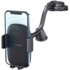 Держатель для смартфона Usams ZJ065ZJ01 (черный)