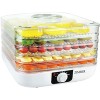 Сушилка для овощей и фруктов Zimber ZM-11023