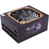 Блок питания Zalman ZM850-EBT