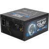 Блок питания Zalman ZM850-GVM