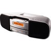 Портативная аудиосистема Sony ZS-S50CP